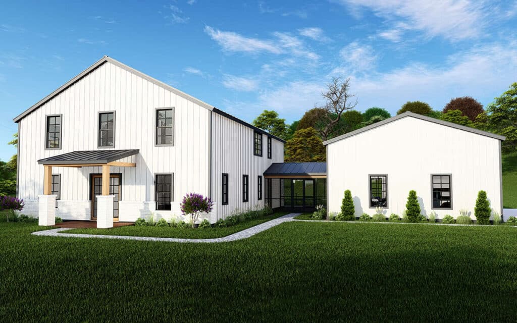 finding the right supplier